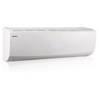 Сплит-система GREE LOMO INVERTER ARCTIC GWH09QCXB-K6DNC2F