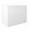Ларь морозильный ZARGET ZCF 280W