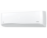Сплит-система Funai SENSEI DC Inverter RAC-I-SN55HP.D04