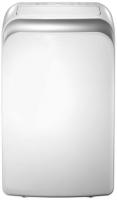 Кондиционер мобильный Midea MPPDB-09HRN1-Q