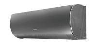 Сплит-система GREE Lyra Inverter R32 black GWH09ACC-K6DNA1F(LCLH)