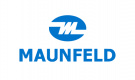 Maunfeld