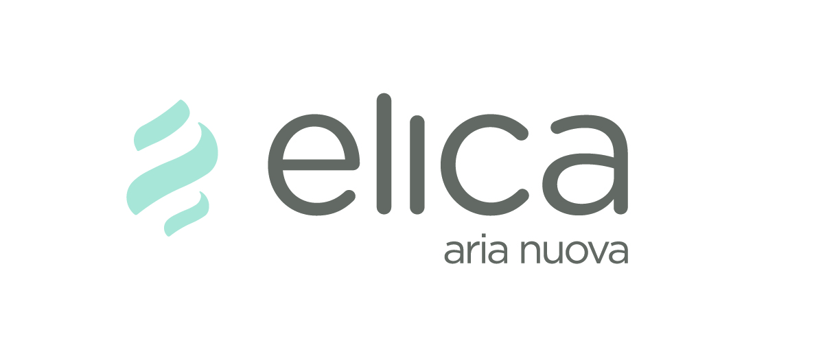 Elica Elica