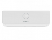 Сплит-система Bosch Climate 5000 CLL5000 W 28 E/CLL5000 28 E