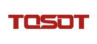 Tosot Tosot