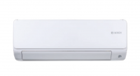 Сплит-система Bosch CL6001iU W 53 E/CL6001i 53 E Climate 6000i