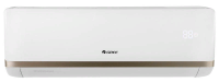 Сплит-система GREE BORA GWH24AADXE-K6DNA2A