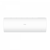 Сплит-система Haier Coral HSU-12HPL103/R3