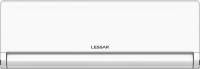 Cплит-система Lessar Tiger LS-HE12KBE2/LU-HE12KBE2