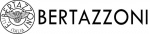  Bertazzoni
