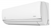 Сплит-система Funai KADZOKU Inverter RAC-I-KD30HP.D01