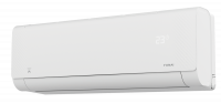 Сплит-система Funai SHOGUN Inverter RAC-I-SG70HP.D01