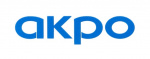 Akpo
