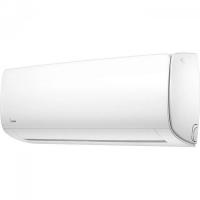 Сплит-система Midea Paramount MSAG1-09HRN1-I-MSAG1-09HRN1-O
