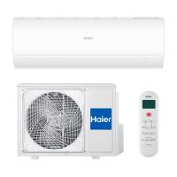 Сплит-система Haier Coral DC AS25HPL1HRA/1U25HPL1FRA