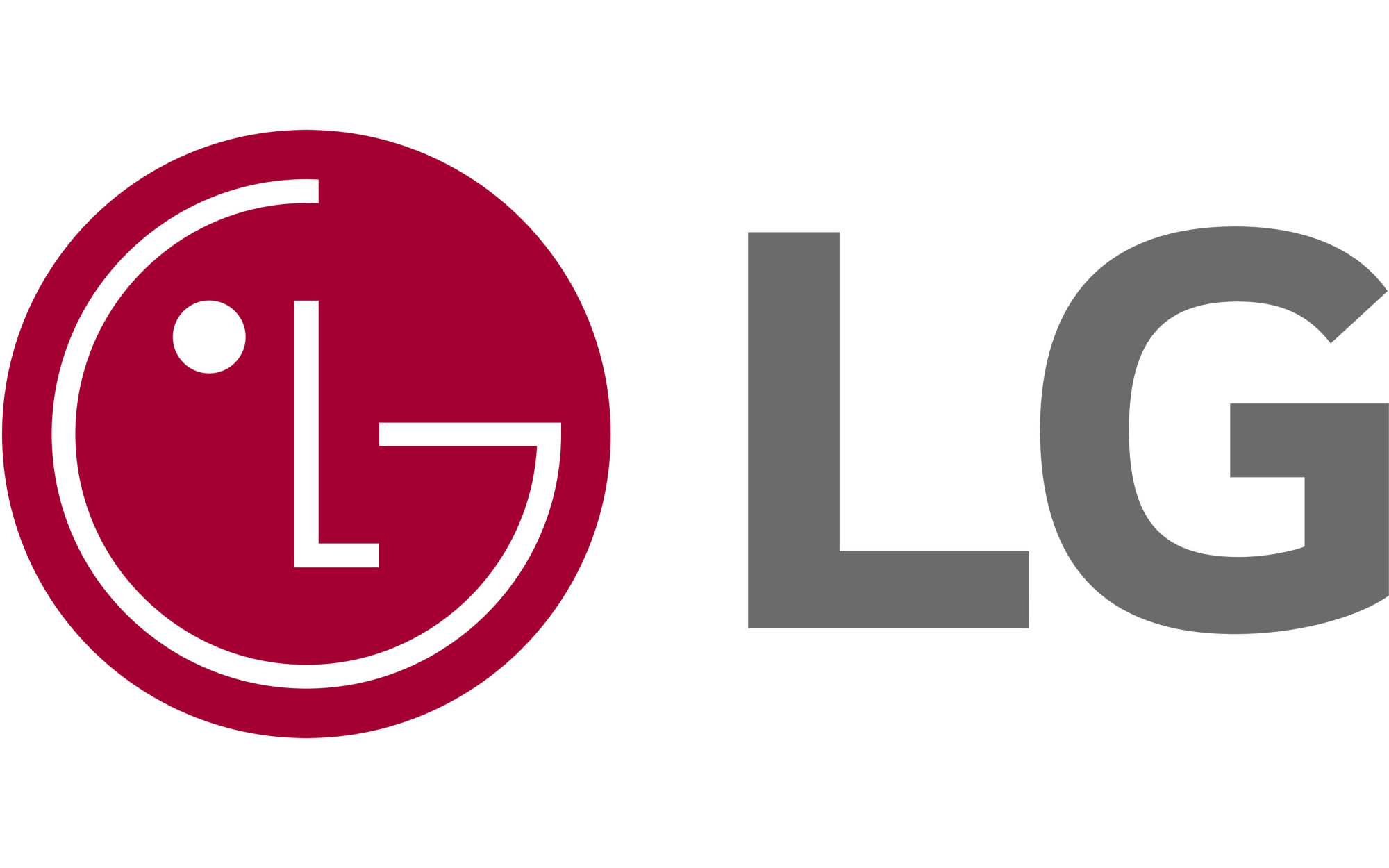 LG LG