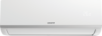 Cплит-система Lessar Flexcool  LS-HE24KCE2/LU-HE24KCE2
