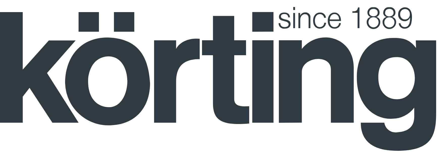 Korting Korting