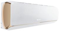 Сплит-система GREE G-TECH GWH12AEC-K6DNA1A