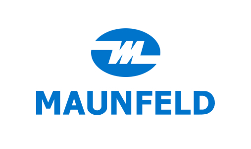 Maunfeld Maunfeld