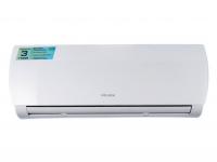 Сплит-система Rovex City RS-24CST4