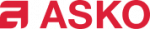 ASKO