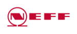 NEFF