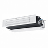 Канальный кондиционер Haier AD50S2SS1FA/1U50S2SJ2FA