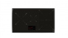Индукционная  панель Teka IRF 9480 TFT