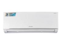 Сплит-система Rovex Inverter Megapolis RS-12CBS4