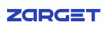 ZARGET