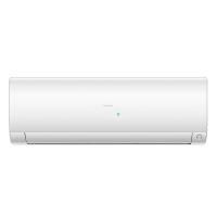 Сплит-система  HAIER FLEXIS SUPER MATCH AS50S2SF2FA-W /1U50S2SJ3FA