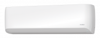 Сплит-система Funai SAMURAI RAC-SM20HP.D03