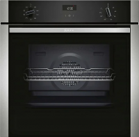 Духовой шкаф электрический NEFF B1ACE0AN0R
