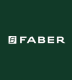Faber