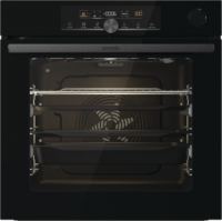 Духовой шкаф Gorenje BPSA6747A08BG