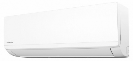Сплит-система Kentatsu ICHI KSGI70HFAN1-KSRI70HFAN1