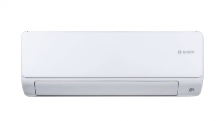 Сплит-система Bosch CL6001iU W 53 E/CL6001i 53 E Climate 6000i