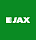 JAX