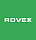 Rovex