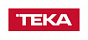 TEKA