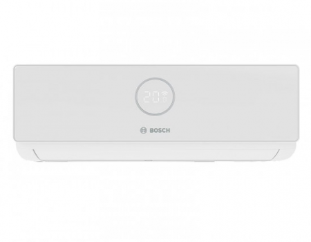 Сплит-система Bosch Climate 5000 CLL5000 W 34 E/CLL5000 34 E