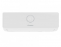 Сплит-система Bosch Climate 5000 CLL5000 W 34 E/CLL5000 34 E