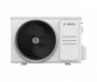 Сплит-система Bosch CL6001iU W 53 E/CL6001i 53 E Climate 6000i