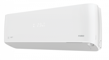 Сплит-система Funai EMPEROR Smart Eye DC Inverter RACI-EM25HP.D04