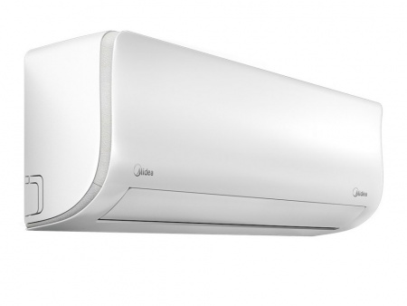 Сплит-система Midea Paramount inverter MSAG1-24N8D0-I-MSAG1-24N8D0-O