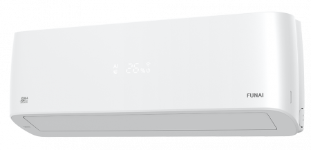 Сплит-система Funai EMPEROR Full DC EU Inverter RACI-EM25HP.D03