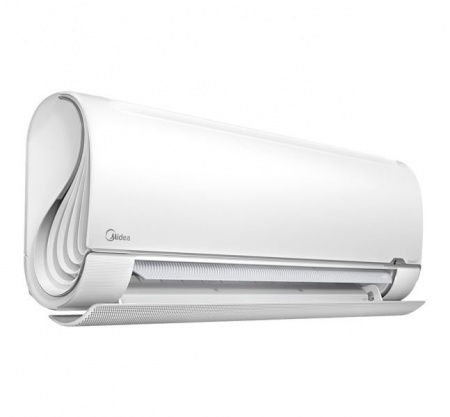 Сплит-система Midea Breezeless  MSFA-12N8D6-I-MSFA-12N8D6-O