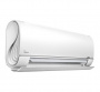 Сплит-система Midea Breezeless  MSFA-12N8D6-I-MSFA-12N8D6-O