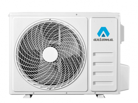 Cплит-система Axioma ASX24H1/ASB24H1